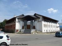 Imagine atasata: Biserica Reformata - 2014.08.20 - 01.jpg